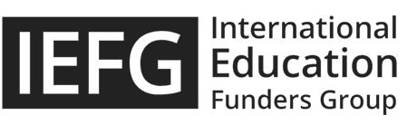 IEFG