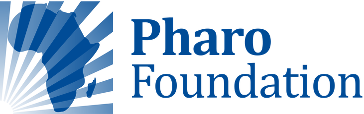 Pharo Foundation